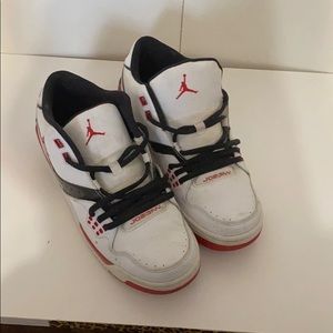 Youth Jordan’s